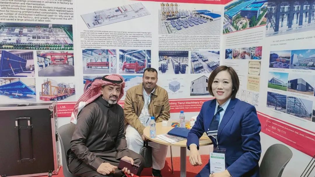 1676873542281587.jpg 33.jpg