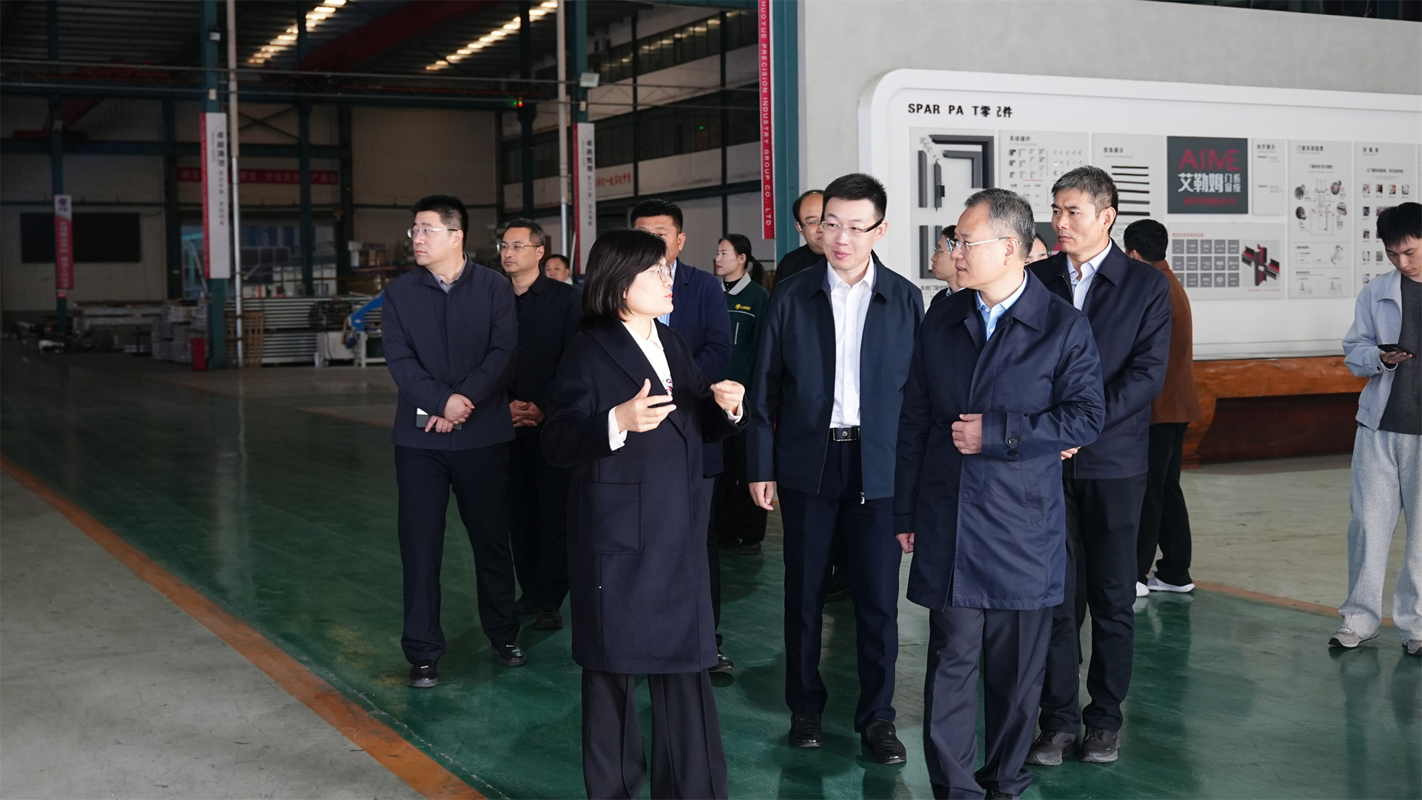 微信图片_20251106142835_74_181 微信图片_20251106142835_74_181