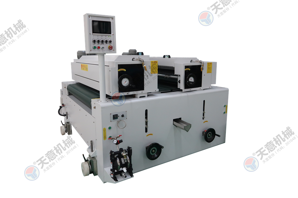 1655791160103255.png 071.png